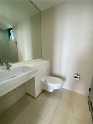 Southbank (D7), Apartment #604817761